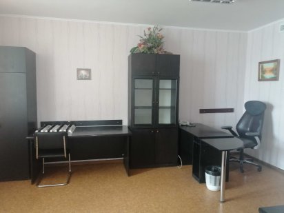 Оренда офісного приміщення Киев