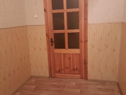 Приміщення в центрі  3000 грн. Доступ 24/7. Кропивницкий