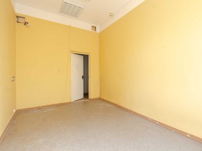 Якісний офіс з усім для роботи 22 м2 м. Іпподром Київ