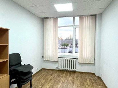 Міні-офіс 13 кв.м м. Т. Шевченка Київ