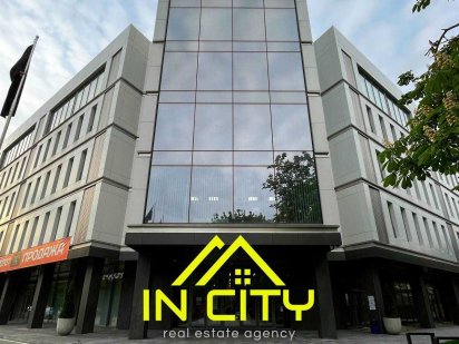 Оренда комфортабельного офіса 150м2 для вашого бізнесу Днепр