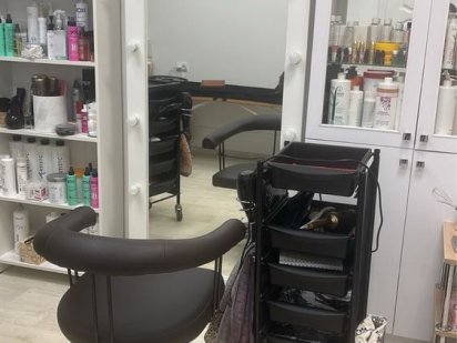 Кабінет в оренду Кропивницкий