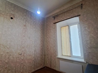 Сдам приміщення вільного планування Кропивницкий