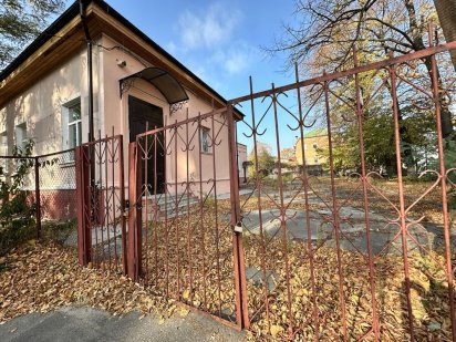 Аренда помещение 720 м2 центр двор офис Днепр Дніпро