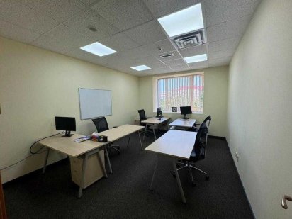 БЕЗ% аренда офиса Печерск Горизонт  Horizon Office Tower Шелковичная Київ