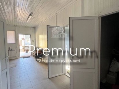 Оренда приміщення Кропивницкий