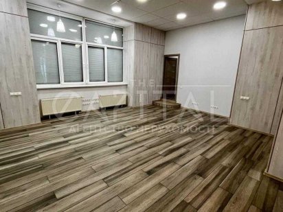 Офіс на Печерську / Ділова 26 / 84 м2 / Беремо всіх! / Газ Киев