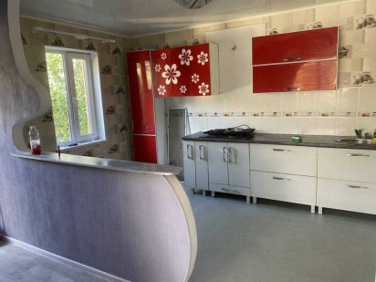 Приміщення під бізнес Кропивницький