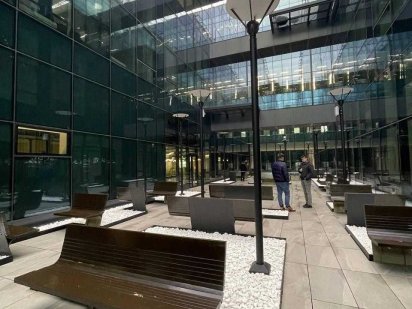 БЕЗ% Аренда офиса 1000м2 Подол Сити Тараса Шевченка Контрактовая Київ