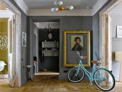 Супер! Офис, салон, 1 эт 100кв.open space+кабинет,душ. бойлер.