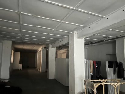 Оренда нежитлового приміщення, офіс, склад, цех Кропивницький