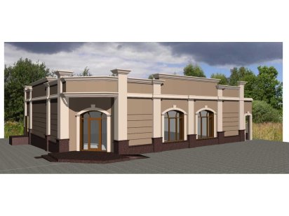 Оренда в Кропивницькому Кропивницкий