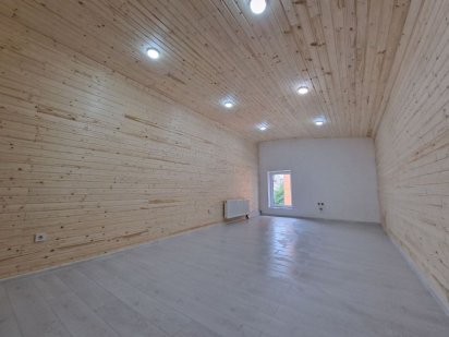 Офіс, коцюбинського 38 Вінниця