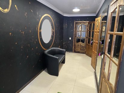 Здам в оренду приміщення в центрі Вінниці (вул.Миколи Оводова) Вінниця