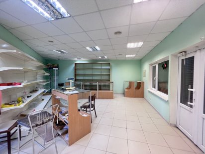 Оренда приміщення вільного призначення Вінниця