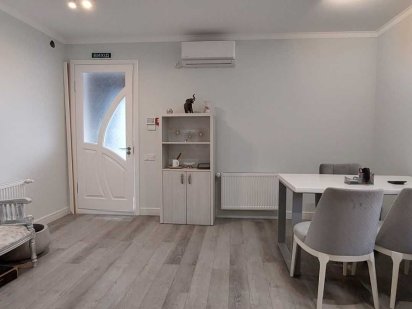 Оренда Комерції в центрі міста Винница