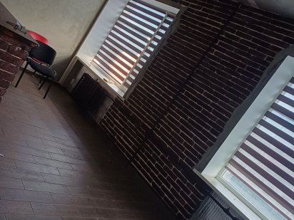 Оренда приміщення в центрі міста.  Власник! Житомир