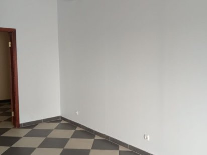 Офісне приміщення в торговельно офісному центрі Вінниця