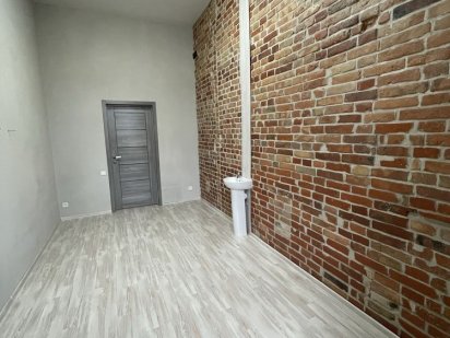 Кабінет для майстра індустрії краси. ВЛАСНИК. Вода. Центр Дніпро