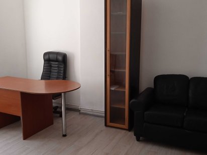 Центр, Площадь, офисное помещение, отдельный вход Житомир