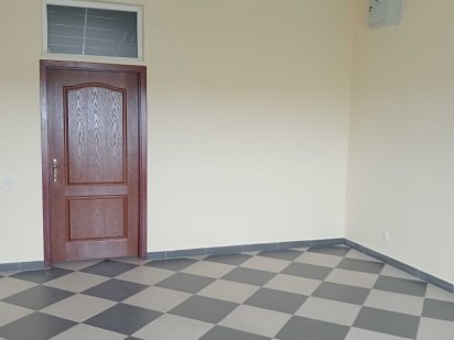 оренда офісів у торгівельному центрі Вінниця