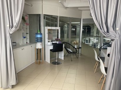 Оренда робочого місця Житомир