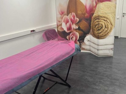 здам кабінет 22 кв. в оренд на 21 дн на місяць/світло є завжди/на Поля Дніпро