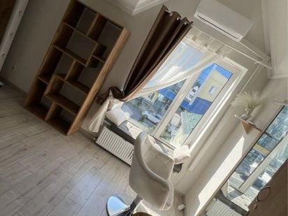 Оренда місця для роботи майстра Винница