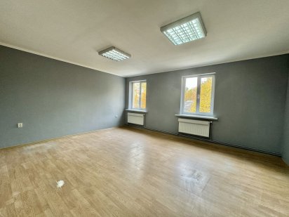 Оренда комерційного приміщення вул. Київська Винница