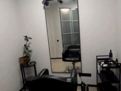 Площа,примiщення пiд салон краси Житомир