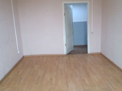 Пропонуємо оренда офіса 17,2 м - вул. Автопаркова, 7 Дніпро