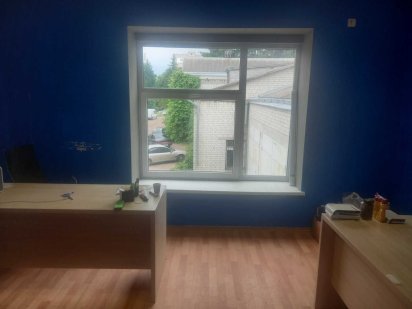 Офісне приміщення, офіс Житомир