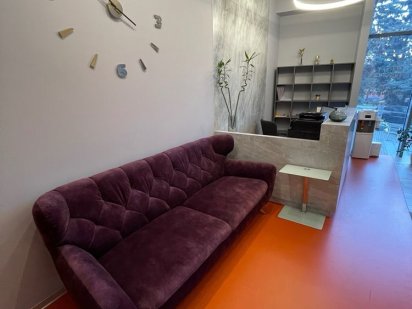 Сдам помещение под стоматологию или другой вид деятельности, ЖК Славия Дніпро