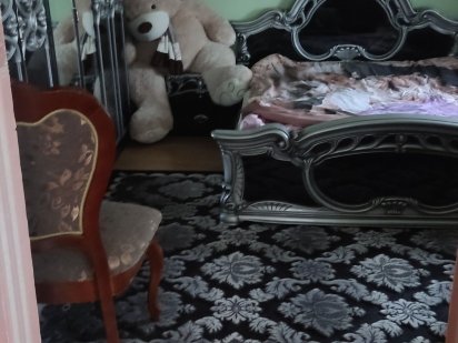 Здаём койка место место 200 Центр  .Без риелтора Винница