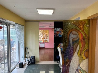 Сдам офис 160 кв.м. Петровского/Мазепы/Киевская Дніпро