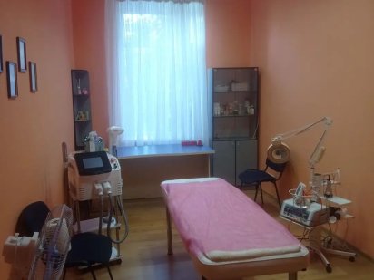 Здам кабинет с оборудованием почасово Житомир