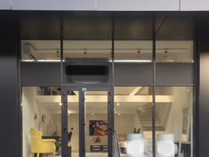 Аренда 30 м2, Леси Украинки 10/36 косметологический кабинет Київ