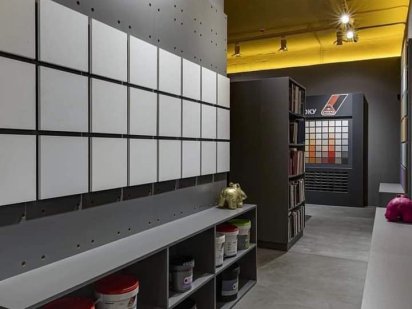 Аренда офисного помещения пр. Берестейский (Победы) 77/1, метро Нивки Київ