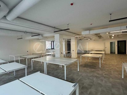 Оренда офісу, вул.Саксаганського, Голосіївський р-н Київ