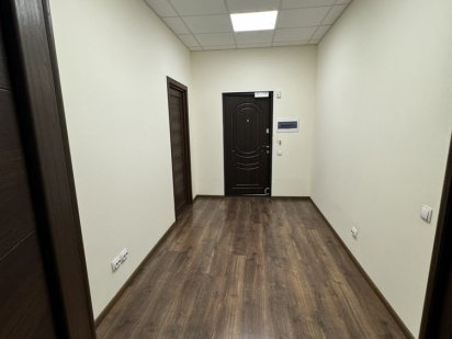 Оренда офіса Глибочицька, 40, 86кв.м. Киев