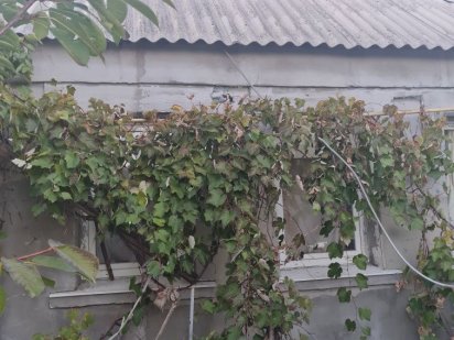 Сдам Дом-склад  дом под склад.