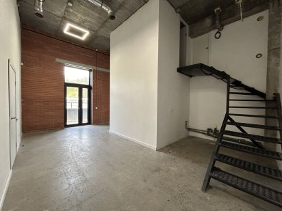 Оренда під офіс/склад 150 м2 Столичне шосе Киев