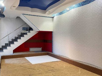 Оренда спортивної зали для фітнесу , стречингу та інших занять Кропивницкий