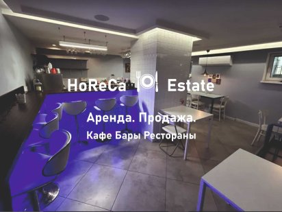 Без%. Аренда.Помещение свободного назначения. 77м2. Центр Киев