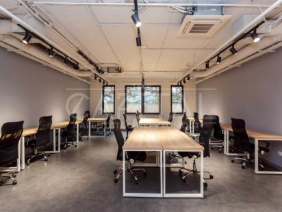 Оренда / Офіс / пер. Ярославський, Поділ, Київ Киев