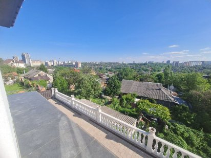 Здам в оренду під офіс будинок без комісії Київ