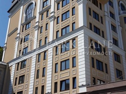 Оренда офісу Контрактова Площа БЦ Киев