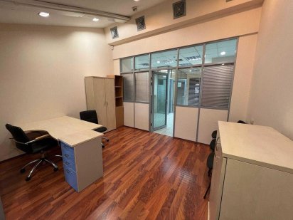 БЕЗ% Аренда офиса Арена Сити Басейная 2А Крещатик центр ГЕНЕРАТОР Киев