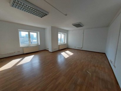 БЕЗ% Аренда офиса центр Б. Васильковская Арена Бессарабская пл. 161м2 Киев