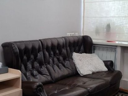 Оренда кабінету психолога, психотерапевта Киев